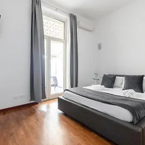 Art House Centro Storico Luxury Roma